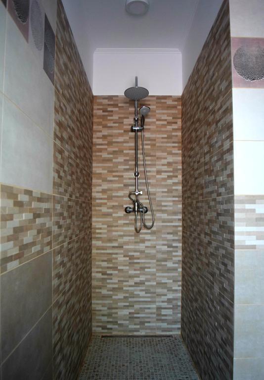 Apartament Liliac Бухарест Екстер'єр фото