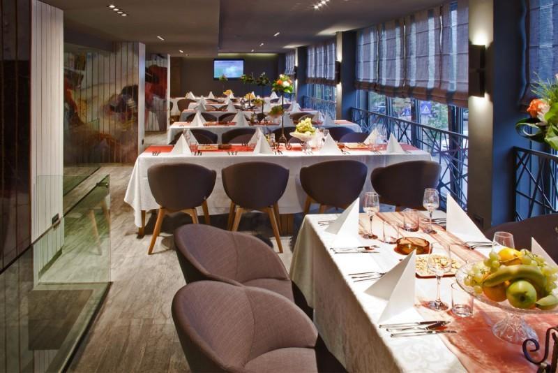 Apartament Liliac Бухарест Екстер'єр фото